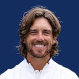 Tommy Fleetwood