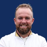 Shane Lowry