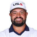 J.J. Spaun