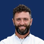 Jon Rahm
