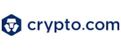 Crypto.com