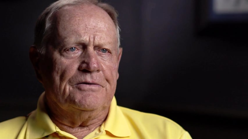 The Concession - 50 years on