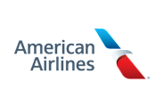 American Airlines Logo