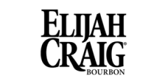 Elijah Craig Logo