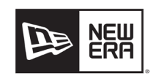 New Era Logo