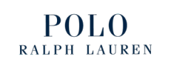 Ralph Lauren Logo