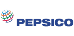 PepsiCo Logo
