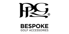 PRG Golf Logo
