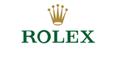 Rolex Logo