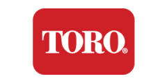 Toro Logo
