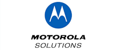 Motorola Logo