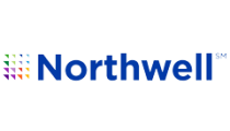 Northwell