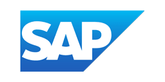 SAP Logo